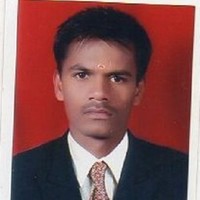 K.Pommaiya Kanagaraj