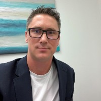 Matt Richardson