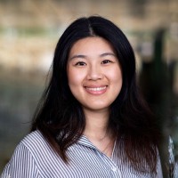 Annie Jiang