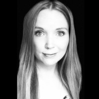 Claudia Wright