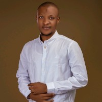 Ahmed Adeleke