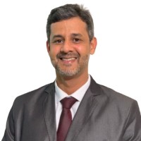 Edivan Miranda