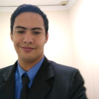 Otavio Rodrigues Faria
