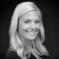 Kate Wilson