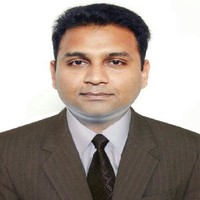 Kamal Ahsan