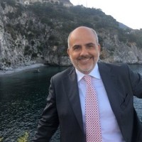 ing. Giuseppe Martusciello