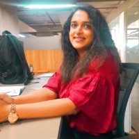 Aayushi Patel