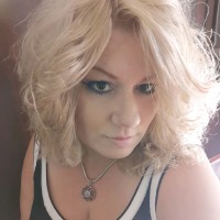 Patricia Hovestad