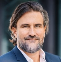 Holger Müller