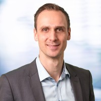 Daniel Giovanni Lillesøe