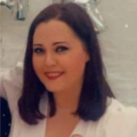 Kathy Mcmahon