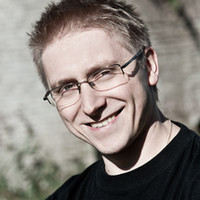 Wojciech Cywicki