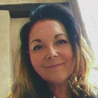 Catherine Heraud