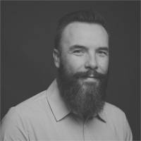 Ryan Barker