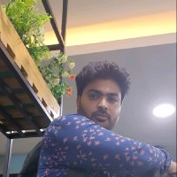 Shabeer Khan