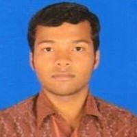 Manish Kumar