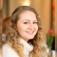 Maria Schmidtmüller