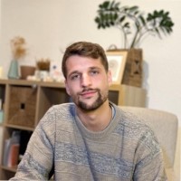 Mariano Valdés Rodríguez