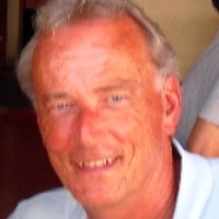 Cees de Leeuw
