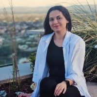 Ayşenur Güler