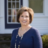 Carla Hemmings