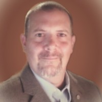 Walter Weber Ii