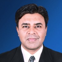 Umang Raval
