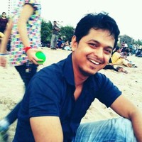 Gourav Kumar