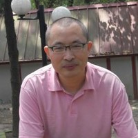 赵德平