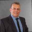 Thorsten Neuwirth