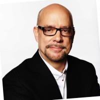 David Whitaker