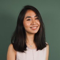 Cheryl Houng