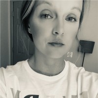 Scotti Carter
