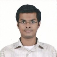 Ravi P.