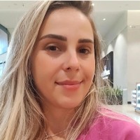Shayany Dalbem Pascoalino