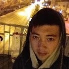 Chuanliang Zhu