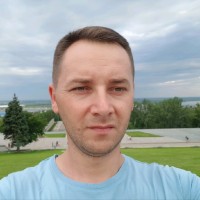 Adrian Kurczveil