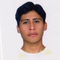 Hugo Paredes