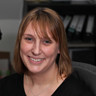 Susan Smith