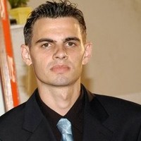 Fabrício de Oliveira Paranhos