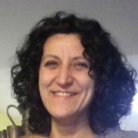 Susana Almudena Palacios Sánchez