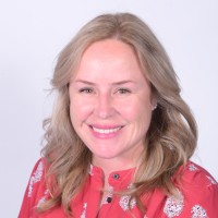 Stephanie Mchugh