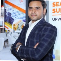 Sahil Agarwal