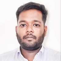 Rajat Biswas