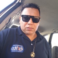 Flavio Silva