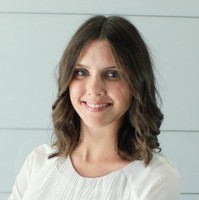 Kate Burr