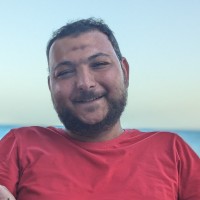 Abdelmoaty Rabie