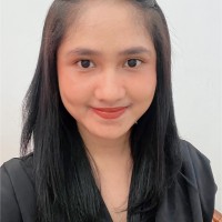 Sherly Seng