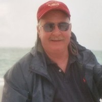 Michael        S. Nowels