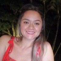 Luisa Fernanda Montoya Cadavid